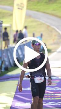 BIB:  <button type="button" onclick="openModal(26999829)" class="btn btn-primary btn-sm float-right" data-toggle="modal" data-target=".modal-high-quality">
                <i class="fa fa-download"></i> Download
                </button>